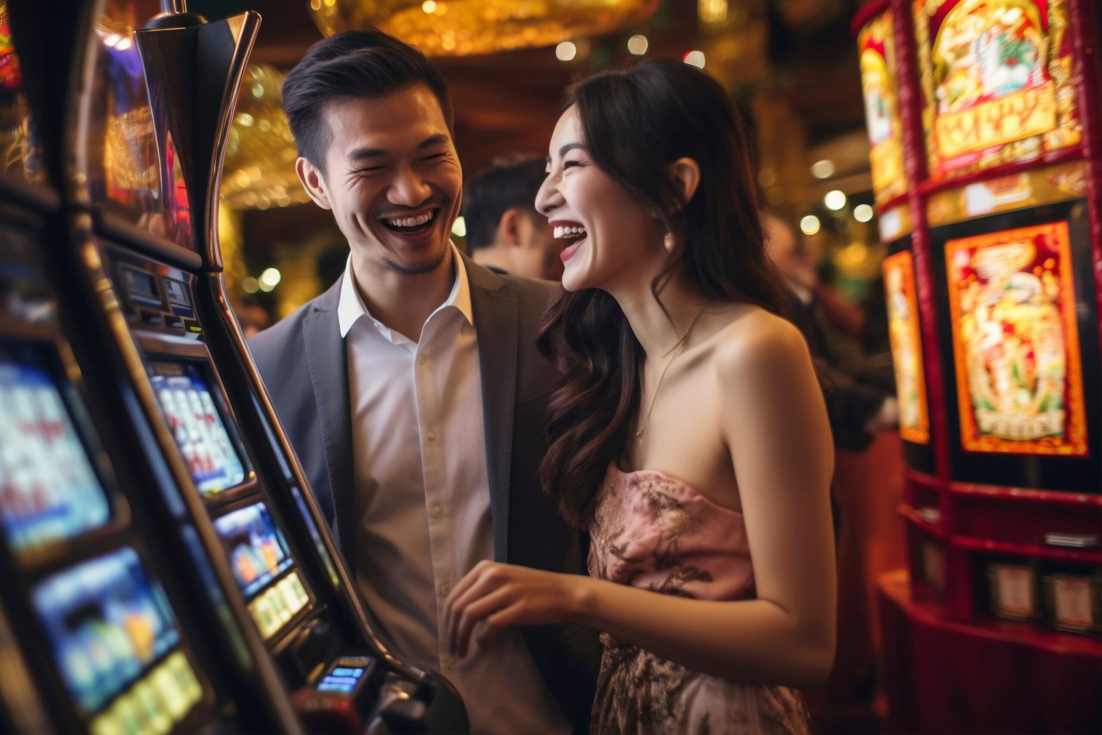 PGSlot