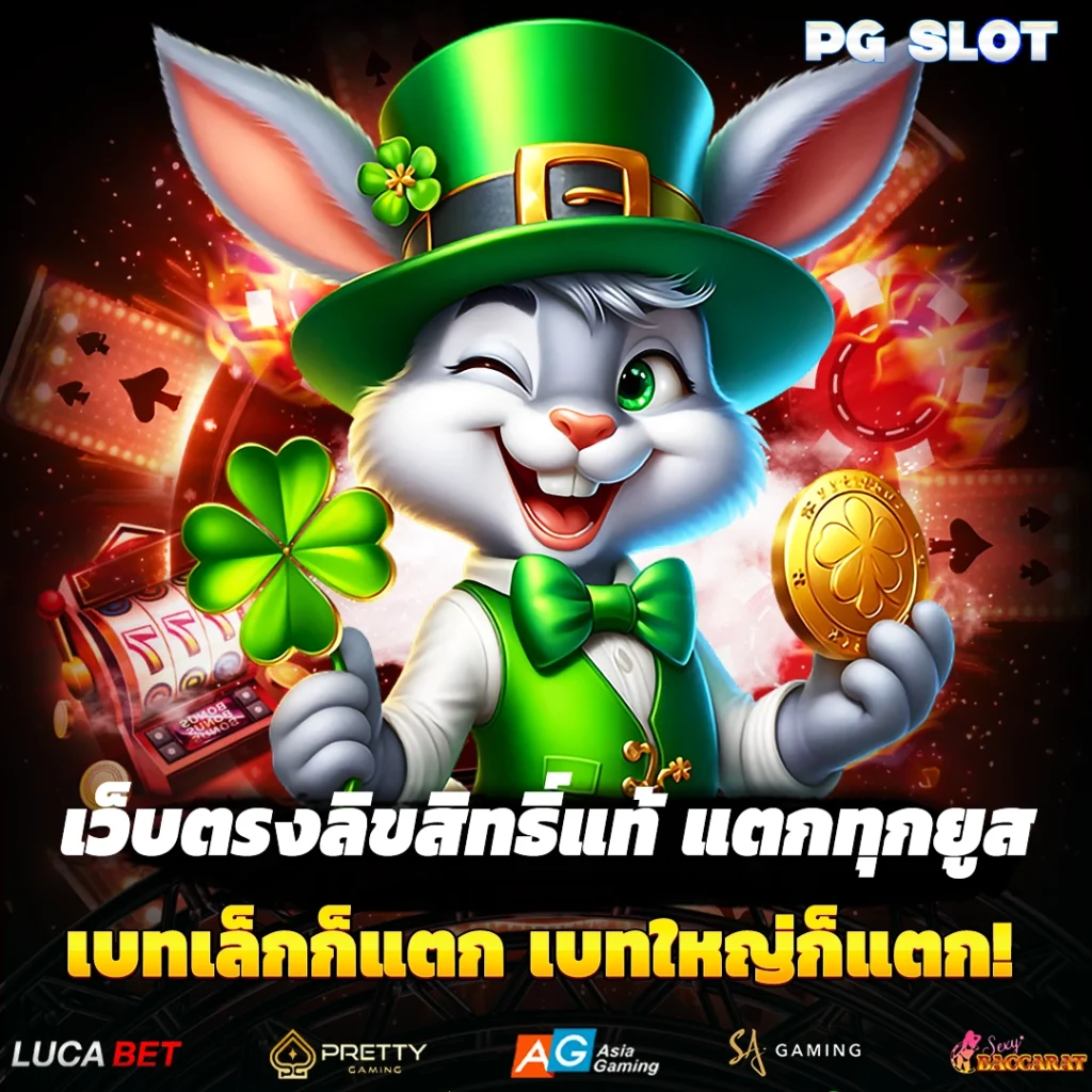 เบทเล็กก็แตก